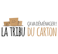 La Tribu du Carton