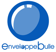 EnveloppeBulle