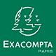 Exacompta