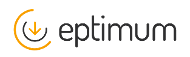 Eptimum