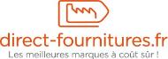 DIRECT FOURNITURES