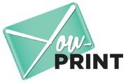 You-Print