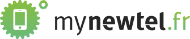 Mynewtel