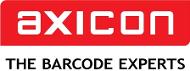 Axicon - Experts code-barres