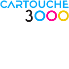 CARTOUCHE3000