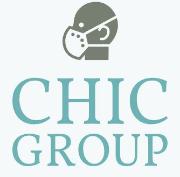 CHIC GROUP