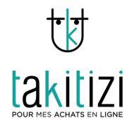 takitizi