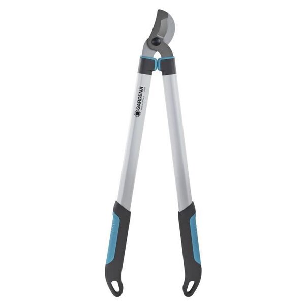 GARDENA Coupe-branches EasyCut 680B