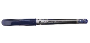 Roller encre liquide pointe 0,7mm encre bleu RX110200B A PLUS