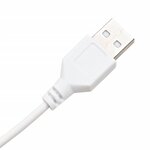 vidaXL Coiffeuse avec LED Sonoma gris 74 5x40x141 cm