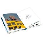 Agenda De Poche 2025 - Chien - Draeger paris