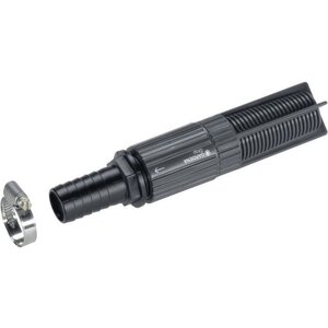 GARDENA - Filtre d'aspiration avec clapet anti-retour