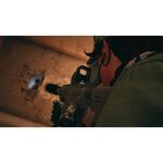 Rainbow Six : Siege - Greatest Hits 1 Jeu Xbox One
