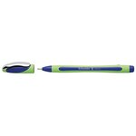 Feutre Fineliner Xpress 08 bleu x 10 SCHNEIDER