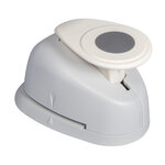 Perforatrice Rond 1 9 cm