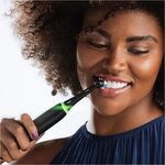 Brosse à dents électrique ORAL-B iO 5