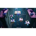 Sackboy: A Big Adventure Jeu PS4