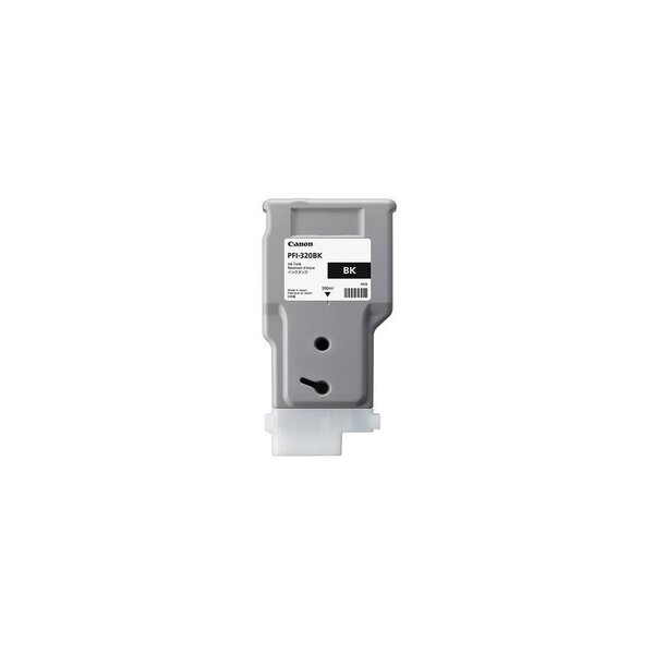 CANON PFI320 Cartouche d'encre 2890C001