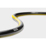 KARCHER Tuyau Performance Plus - 19 mm 3/4- 25 m