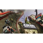 TrackMania Turbo - Jeu PS4