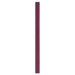 Manifold Autocopiant 210x148 Factures 50 Tripli - Avoine - X 5 - Le Dauphin