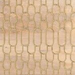 vidaXL Table de chevet 50x33x60 cm bois de manguier massif