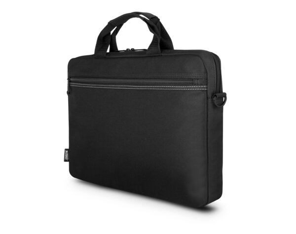 Urban factory sacoche toplight case sacoche toplight case 10/12inch