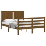 Bestway piscine gonflable ronde fast set 305 x 76 cm 57266