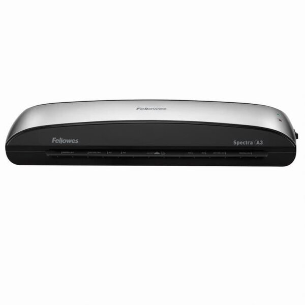 FELLOWES Plastifieuse SPECTRA A3 LAMINATOR