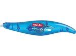 Roller correcteur 'ecolutions Exact Liner', 5mm x 6m TIPP-EX