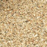 vidaXL Revêtement de pierre sable naturel 100x40 cm