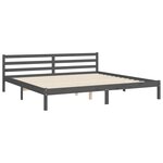 Bestway piscine fast set 244 x 65 cm 57265