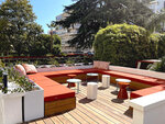 SMARTBOX - Coffret Cadeau Séjour de 2 jours en hôtel 4* au centre de Cannes avec champagne -  Séjour