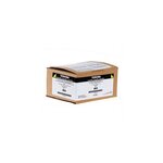 Toshiba Toner Jaune T305PYR