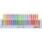 Pack Chevalet de 18 Surligneurs Swing Cool x 5 STABILO