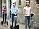 SMARTBOX - Coffret Cadeau Activité à Lyon -  Multi-thèmes