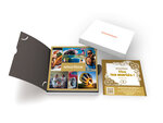 SMARTBOX - Coffret Cadeau Vive les mariés ! Exception -  Multi-thèmes