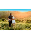 Coffret cadeau - WONDERBOX - 3 jours gourmands en amoureux