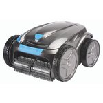 Robot de piscine ZODIAC VORTEX OV5200