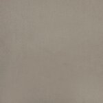 vidaXL Repose-pied Gris clair 45x29 5x35 cm Velours