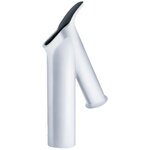 Steinel Patin de soudage rapide 6 mm