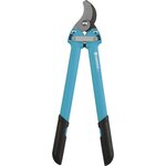 Gardena comfort astschere 500 bl