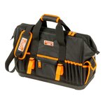 Bahco sac à outils 47 x 23 x 37 cm 4750fb2-19a