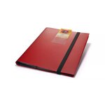 Album TCG SLIM Gaming pour 360 cartes de jeux  cartes Pokémon.