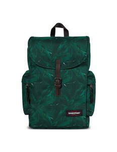 Sac à dos de voyage Eastpak Austin ref_eas39572-68M Brize grass