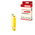 Nopan-ink - x1 cartouche epson 603 xl 603xl compatible