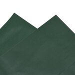 vidaXL Bâche vert 3x4 m 650 g/m²