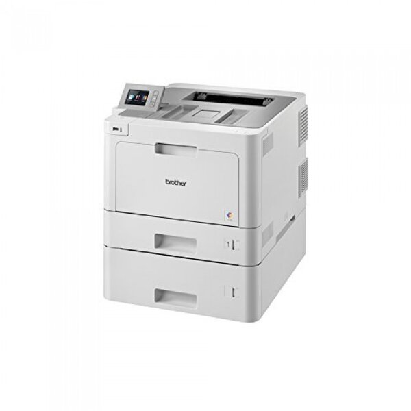 Brother hl-l9310cdwt