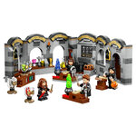 76431 Cours de Potions au Château de Poudlard - LEGO® Harry Potter™