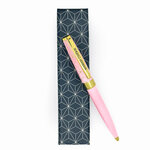 Stylo Personnalisé Maman Chérie - Draeger paris